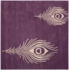 Safavieh Soho Handmade Rug