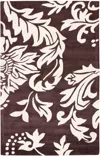 Safavieh Soho Handmade Rug