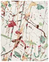 Safavieh Soho Handmade Rug