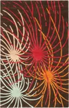 Safavieh Soho Handmade Rug