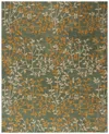 Safavieh Soho Handmade Rug