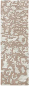 Safavieh Soho Handmade Rug