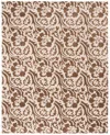 Safavieh Soho Handmade Rug