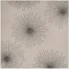 Safavieh Soho Handmade Rug