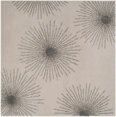 Safavieh Soho Handmade Rug In Neutral