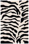 Safavieh Soho Handmade Rug