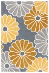 Safavieh Soho Handmade Rug