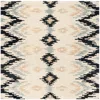Safavieh Soho Handmade Rug