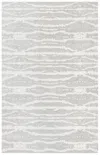 Safavieh Soho Handmade Rug