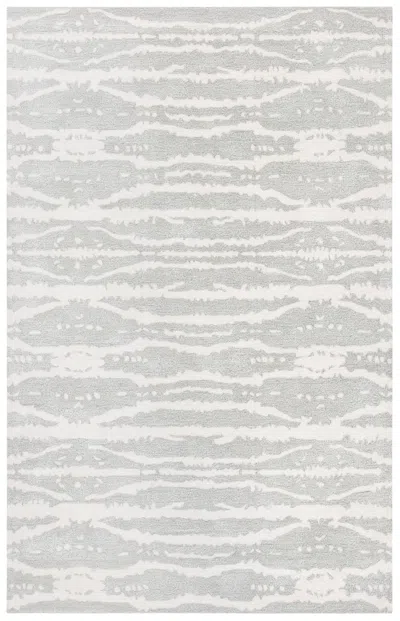Safavieh Soho Handmade Rug In Gray