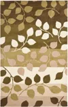 Safavieh Soho Handmade Rug