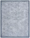Safavieh Soho Handmade Rug