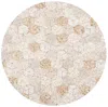 Safavieh Soho Handmade Rug