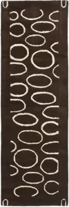 Safavieh Soho Handmade Rug
