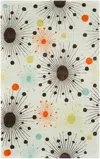 Safavieh Soho Handmade Rug