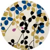 Safavieh Soho Handmade Rug