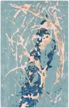 Safavieh Soho Handmade Rug