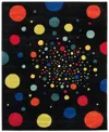 Safavieh Soho Handmade Rug