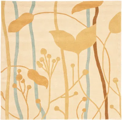 Safavieh Soho Handmade Rug In Neutral