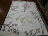 Safavieh Soho Handmade Rug