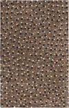 Safavieh Soho Handmade Rug
