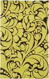 Safavieh Soho Handmade Rug
