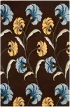 Safavieh Soho Handmade Rug
