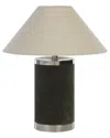 Safavieh Sola 19.5in Table Lamp