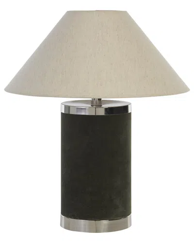 Safavieh Sola 19.5in Table Lamp In Multi