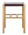 Safavieh Solana Counter Stool