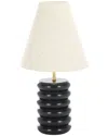 Safavieh Solani 22in Table Lamp In Multi