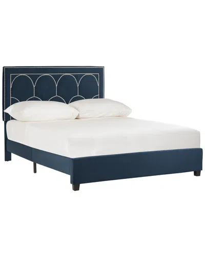 Safavieh Solania Bed