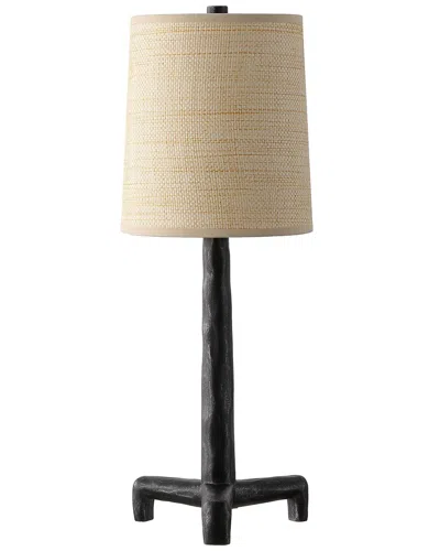 Safavieh Soline Table Lamp In Multi