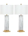 Safavieh Sonia 31.25in Table Lamp