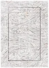 Safavieh Sonoma Collection Rug