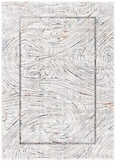 Safavieh Sonoma Collection Rug In Neutral
