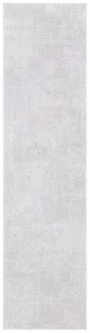 Safavieh Sonoma Collection Rug
