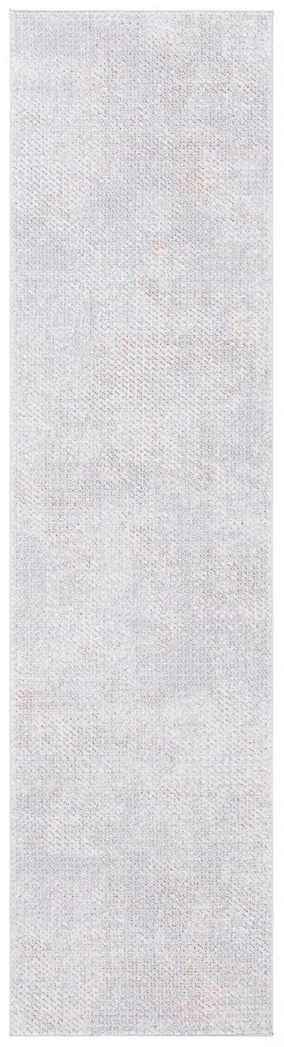 Safavieh Sonoma Collection Rug In Neutral