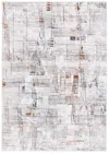 Safavieh Sonoma Collection Rug