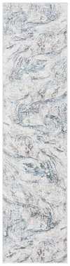Safavieh Sonoma Collection Rug
