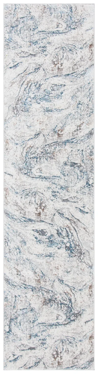 Safavieh Sonoma Collection Rug In Multi