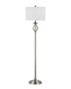 Safavieh Sophia 59.75in Floor Lamp
