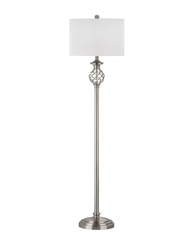 Safavieh Sophia 59.75in Floor Lamp