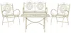 Safavieh Sophie 4 Piece Set