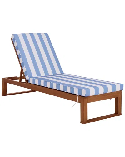 Safavieh Sophie Lounger