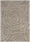 Safavieh South Beach Shag Handmade Rug