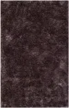 Safavieh South Beach Shag Handmade Rug