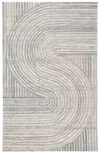 Safavieh Southampton Collection Handmade Rug