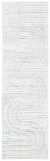 Safavieh Southampton Collection Handmade Rug