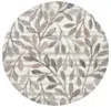 Safavieh Southampton Collection Handmade Rug